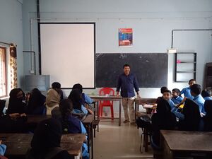 47045-akshara class.jpeg