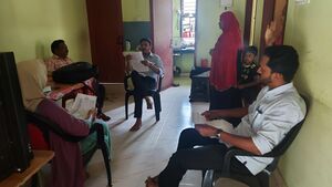 47045-housevisit 22-5.jpg