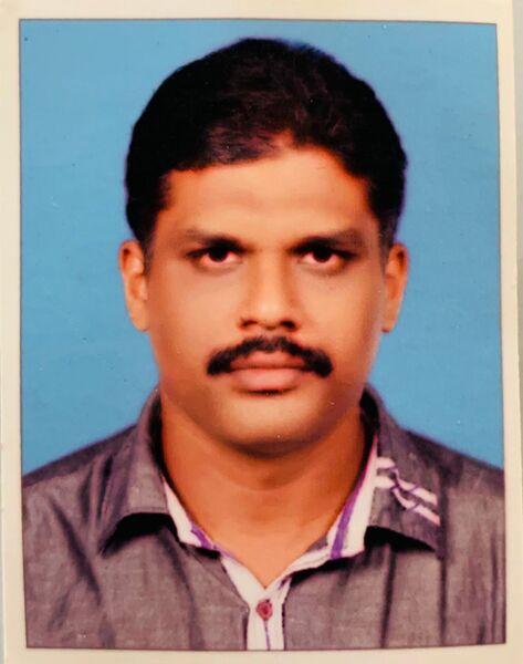 പ്രമാണം:47061 AG.jpg