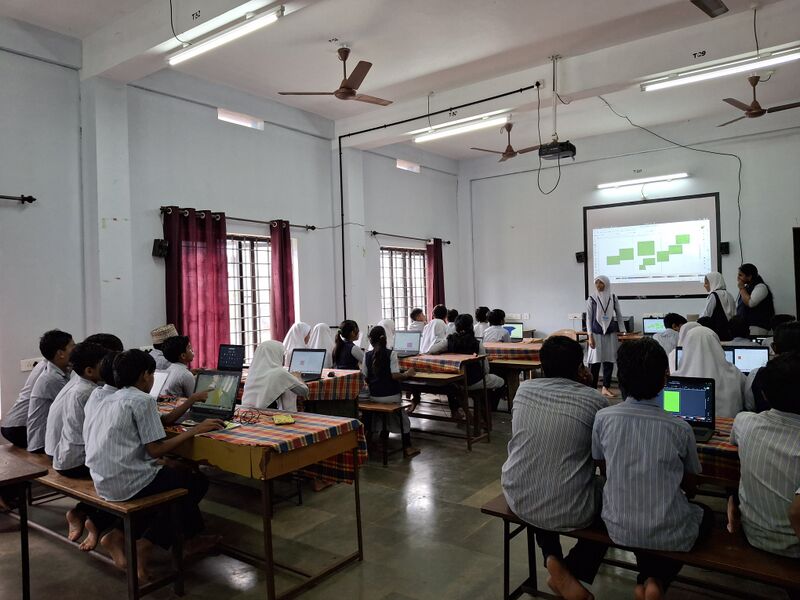 പ്രമാണം:47064 LK KK2.jpg