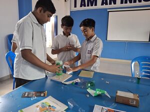 47064 atl mega fest3.jpg