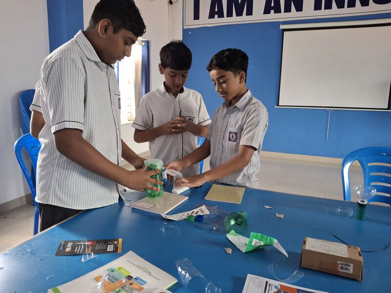 പ്രമാണം:47064 atl mega fest3.jpg