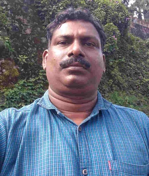 പ്രമാണം:47089 mujeeb.jpeg