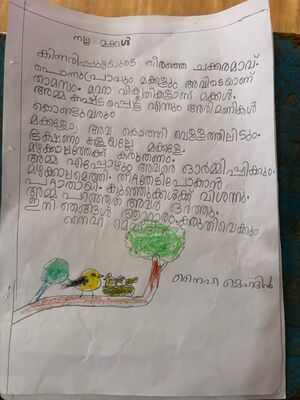 47671-KKD-KUNJ-NAIHA MEHDIN .jpeg