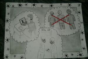 48001 nerkazhcha56.jpeg