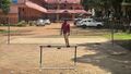 21:09, 21 ജൂൺ 2026-ലെ പതിപ്പിന്റെ ലഘുചിത്രം