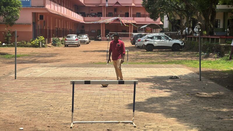 പ്രമാണം:48045-MPM-GOAL2026-Best kick-5.jpg