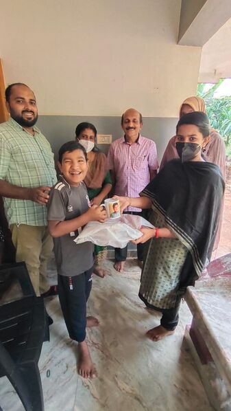 പ്രമാണം:48239 visit3.jpeg