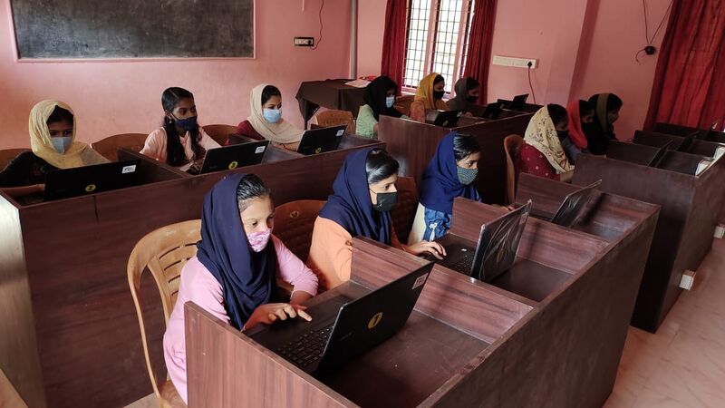 പ്രമാണം:48562 67.jpeg