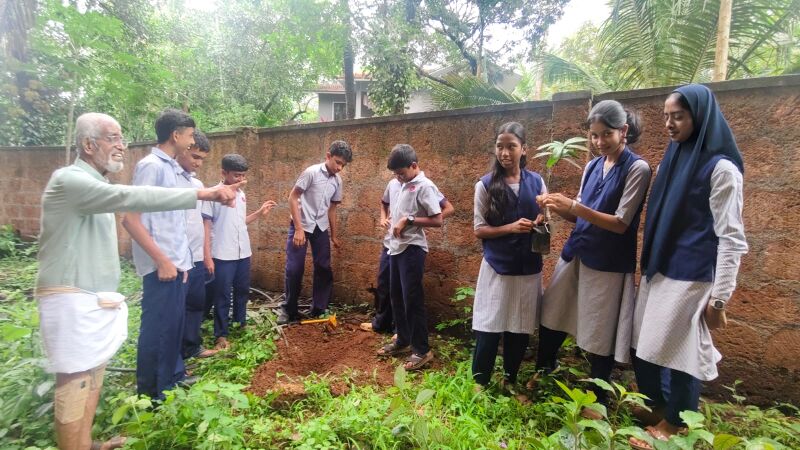 പ്രമാണം:8120e6fb-4fae-476d-a7f4-1123e2ff10ac.jpg