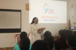 AI AWARENESS CLASS 24071 3.JPG