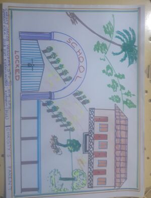 AVOID THE SPREAD OF CORONA.jpg