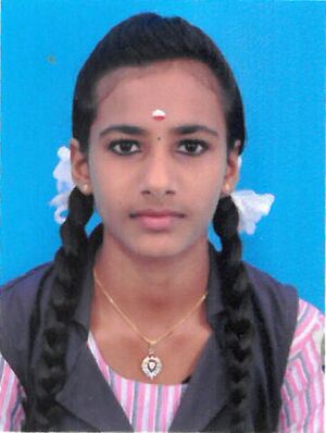 Amrutha TM.jpg