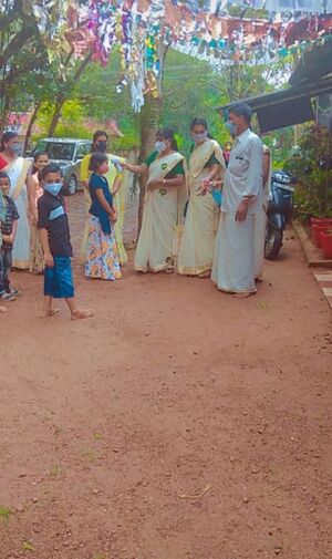 BS21 ALP 36225 8.jpg