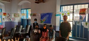 BS21 ALP 46058 2.jpg