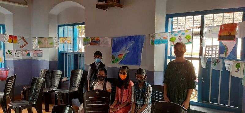 പ്രമാണം:BS21 ALP 46058 2.jpg