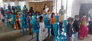 BS21 EKM 25004 2.jpg