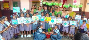 BS21 EKM 25216 12jpg.jpeg