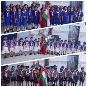 BS21 EKM 26220 2.jpeg