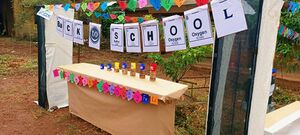 BS21 MLP 19042 4.jpg