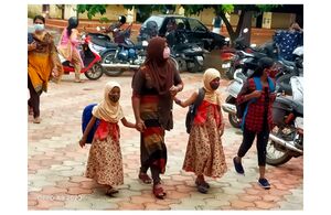 BS21 PKD 21041 4.jpg