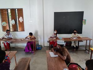 BS21 PKD 21318 5.jpg