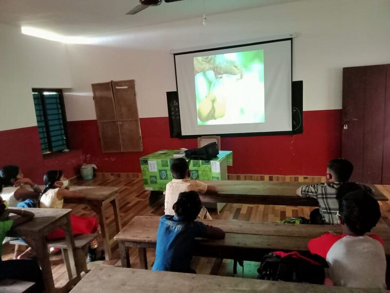 പ്രമാണം:BS21 PKD 21861 4.jpg