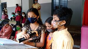 BS21 TSR 22057 2.jpg