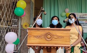 BS21 TSR 22066 4.jpg