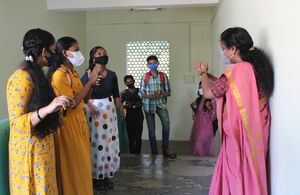 BS21 TVM 44050 3.jpg