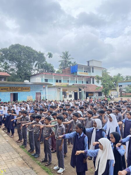 പ്രമാണം:BS22 KKD 47483.JPG.jpeg