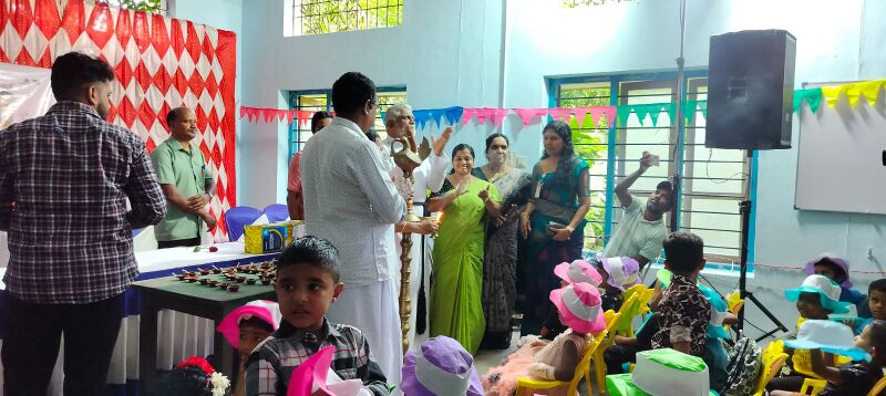 പ്രമാണം:BS TVM 44066 137c.jpeg