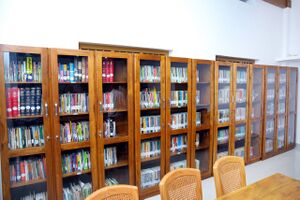 Bmouplibrarypic1.jpg