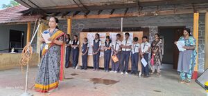 Chandradinam2025 43042.jpg