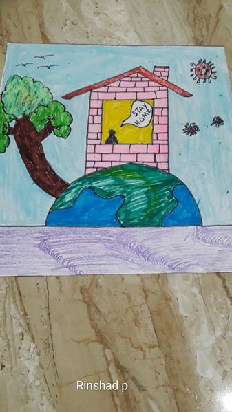 പ്രമാണം:GLPS Kodalikundu 02.jpeg