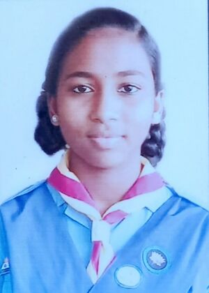 G abeesha j 43065.jpeg