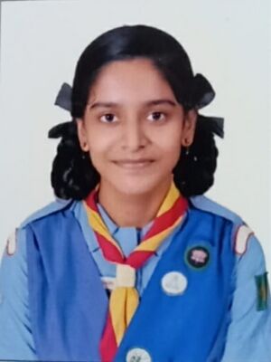 G shahina 43065.jpeg