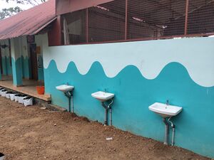 Handwashing corner.jpg