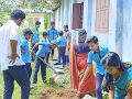 13:24, 13 ജനുവരി 2022-ലെ പതിപ്പിന്റെ ലഘുചിത്രം