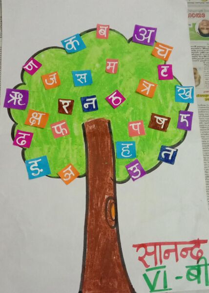 പ്രമാണം:Hin tr3.jpg