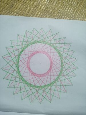 IMG-20220129-WA0081.jpg