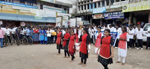 IMG-20221026-WA0085 (copy).jpg