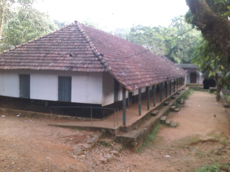 പ്രമാണം:IMG3093A.jpg