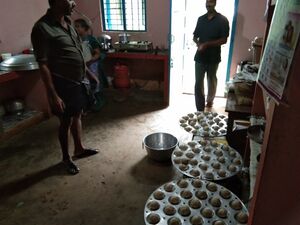 IMG 20190723 150215 S3.jpg