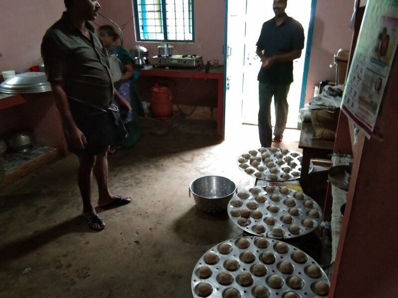 പ്രമാണം:IMG 20190723 150215 S3.jpg