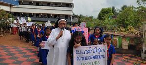 IMG 20221006 101900.jpg