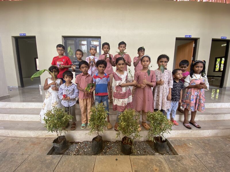 പ്രമാണം:IMG 2227.jpg