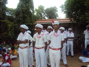 Independence 14 35052 (9).JPG