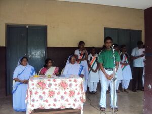 Independence 35052 (2).jpg