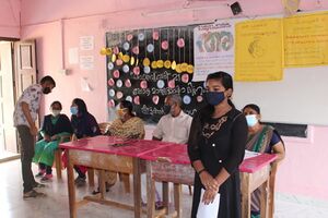 Jpg 3993.resized.jpg